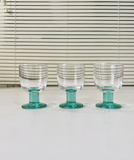 Glass