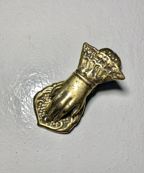 Antique (Last two)