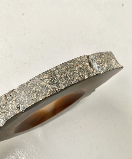 Agate Tray
