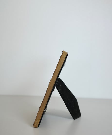 Picture Frame