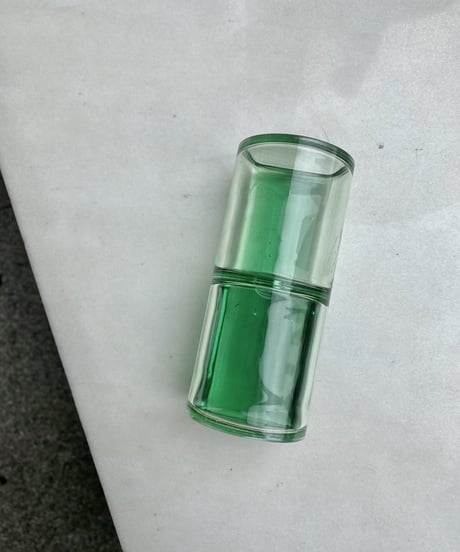 Drop
