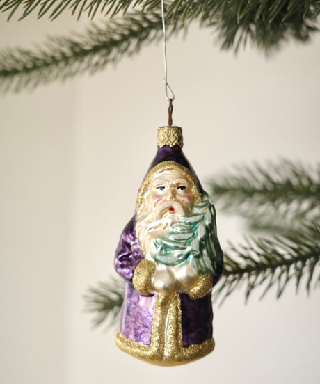 Ornament🎄
