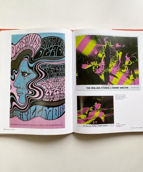 Coffee Table Book
