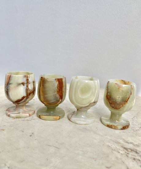 Onyx Glass -S-