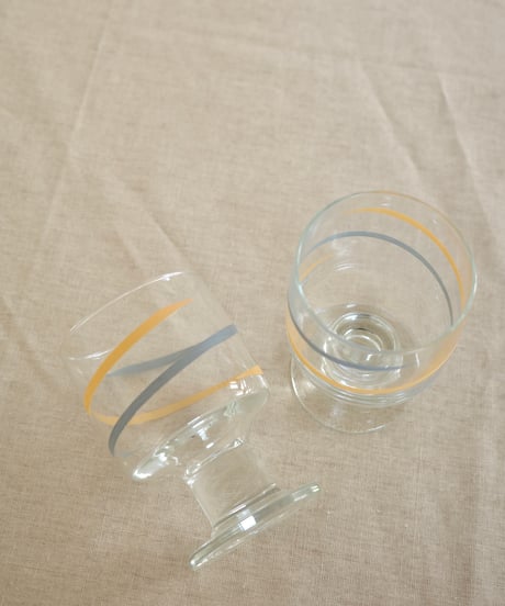 Glass