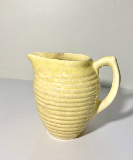 Jug / Vase