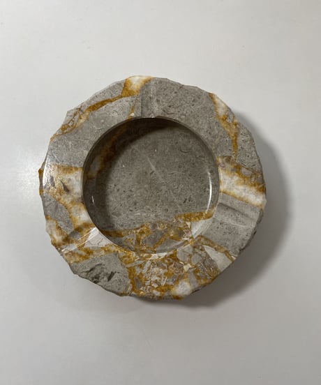 Stone