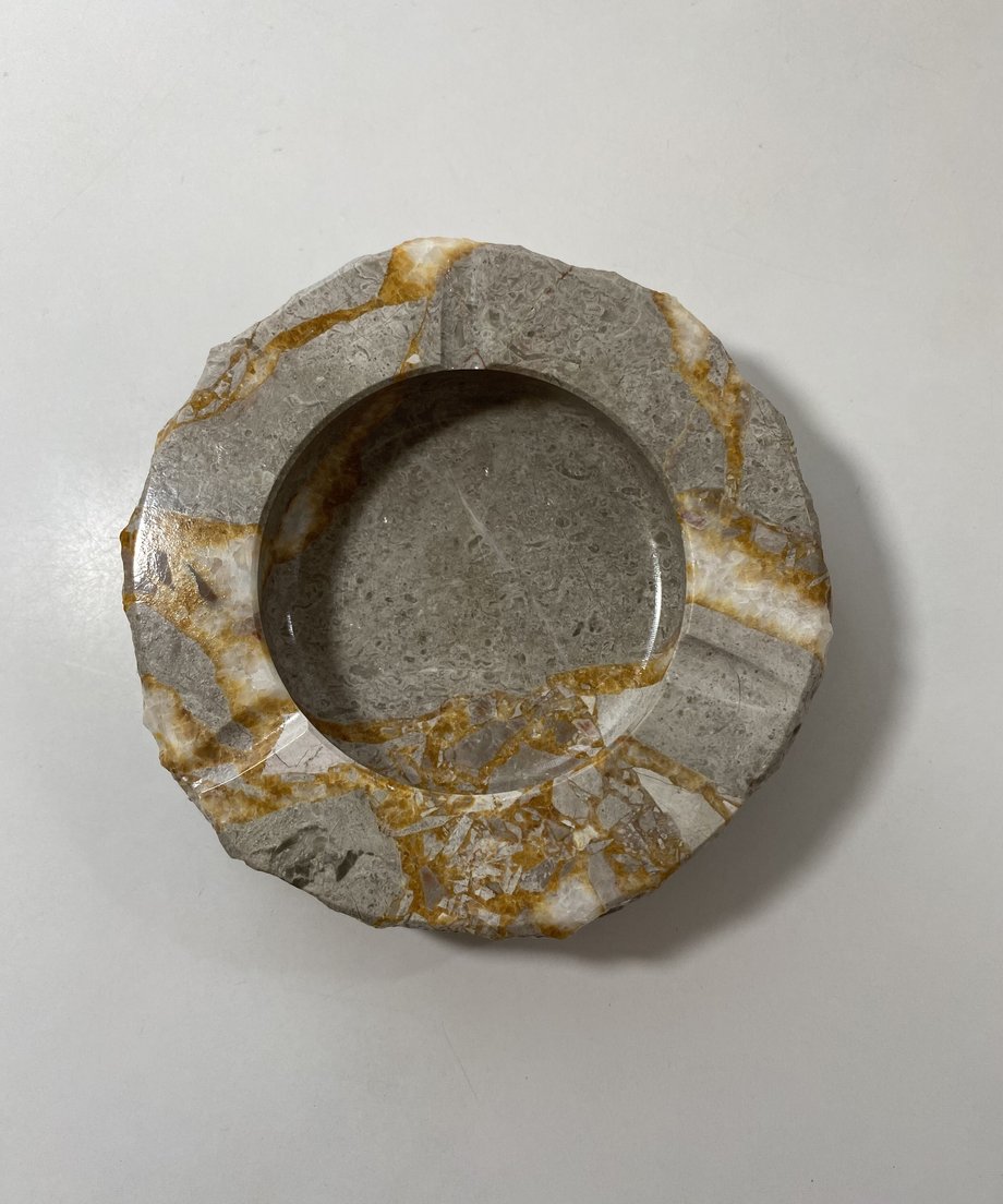 60e884820850a0142314e793