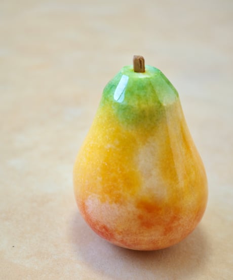 Pomona🍐🥥