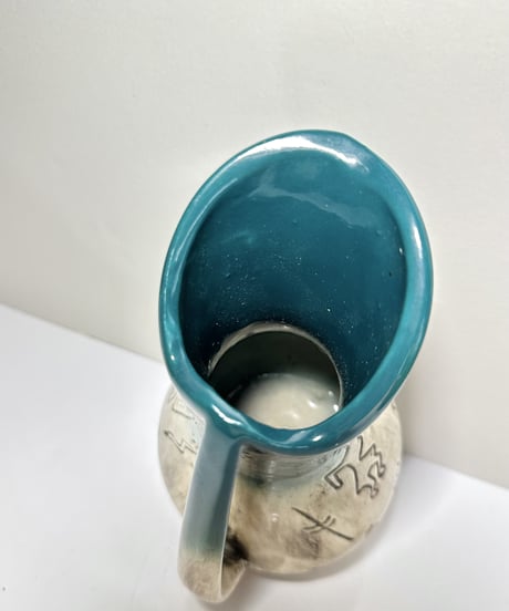 Vase / Jug
