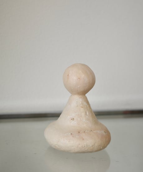 Sculpture