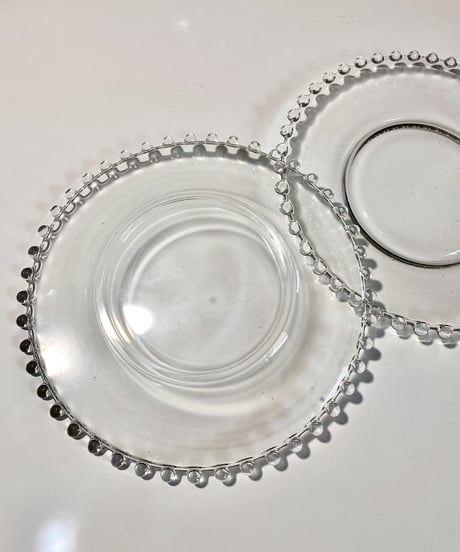 Dinner Plate