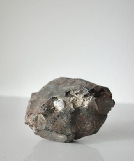 Obsidian