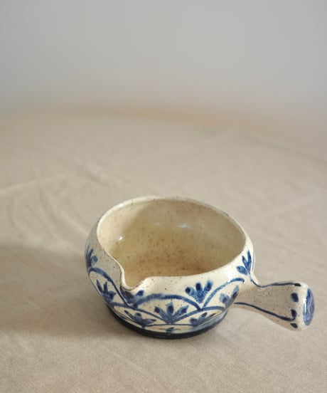Pot