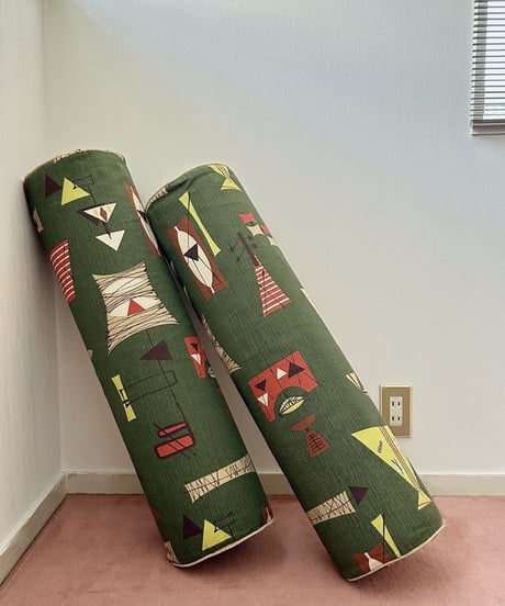 Body Pillow