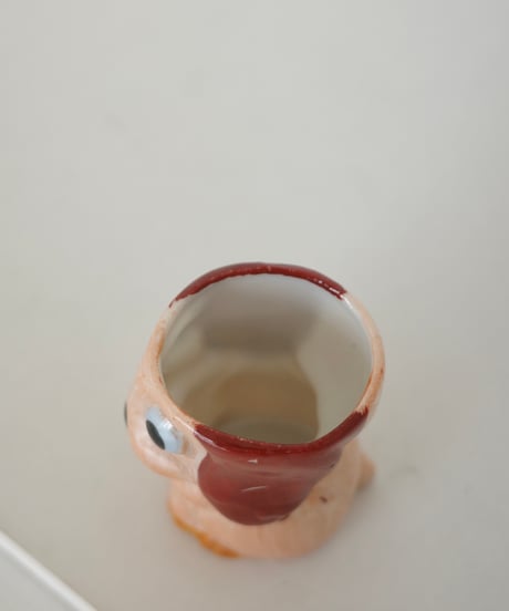 Egg Cup