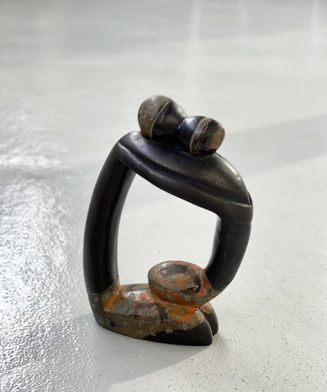 Sculpture