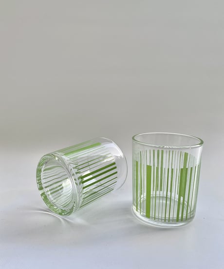 Glass