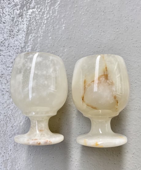 Onyx Glass -S-