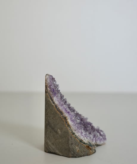 Amethyst Geode