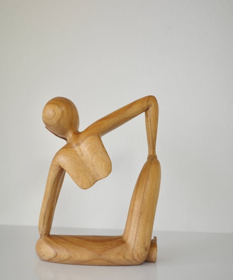 Sculpture