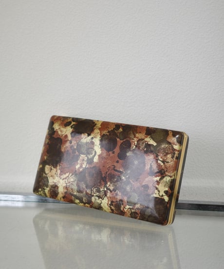 Jewelry Case