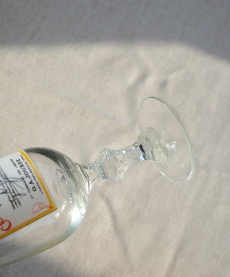 Glass