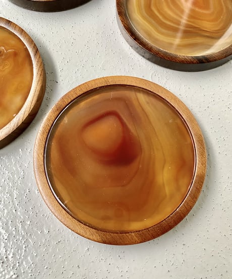 Onyx Tray