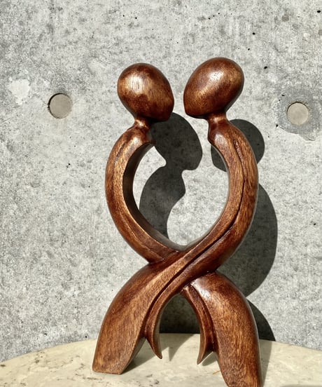 Sculpture