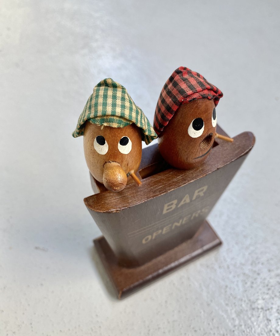 616c1b032b3ca171210d5c94