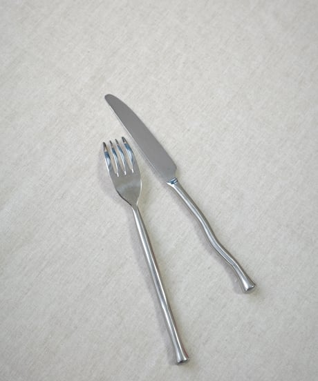 Cutlery Set