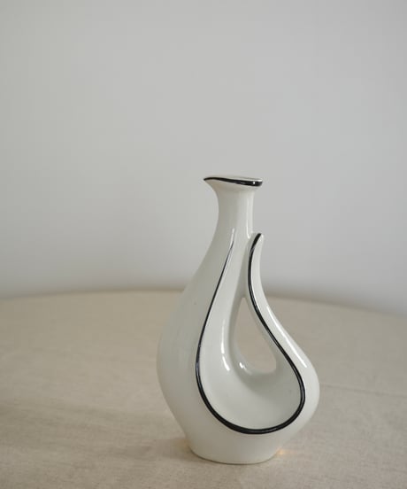 Jag/Vase