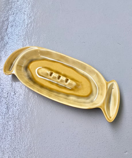 Mid-Century