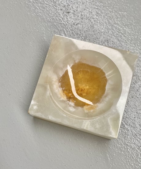 Onyx Tray