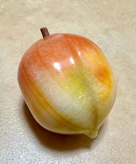 Pomona🍐🥥