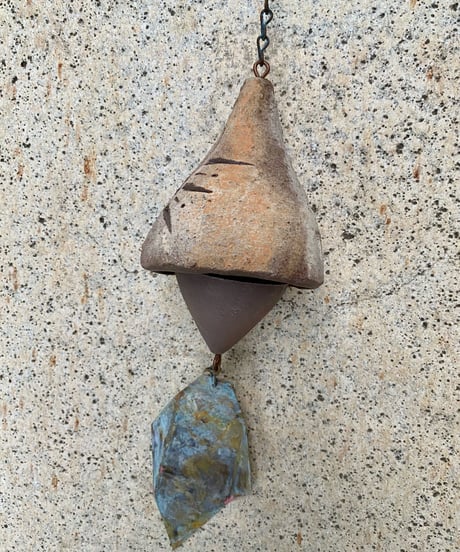Bell