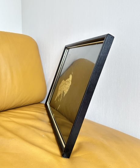Wall Decor  B