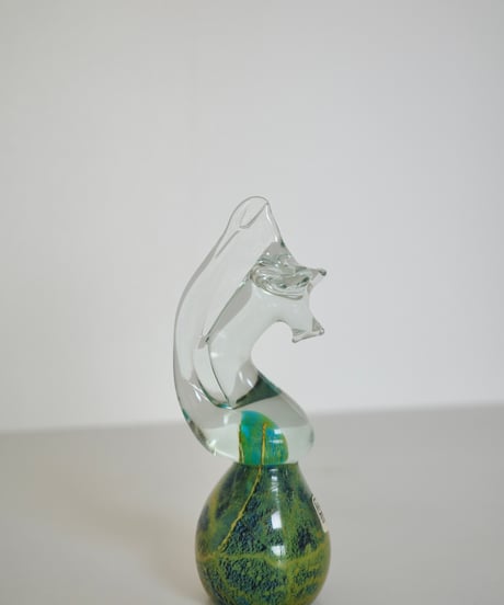 Sculpture