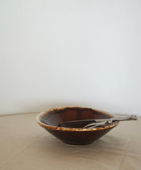 Bowl
