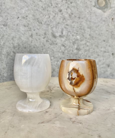Onyx Glass -S-