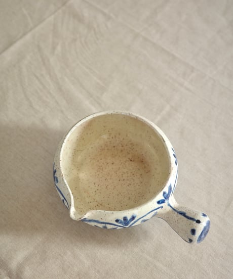 Pot