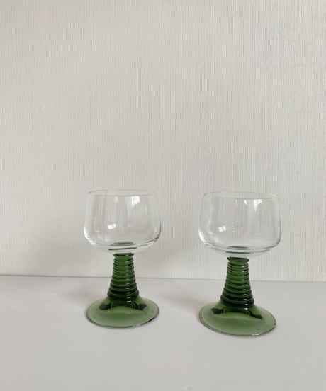 Romer Glass