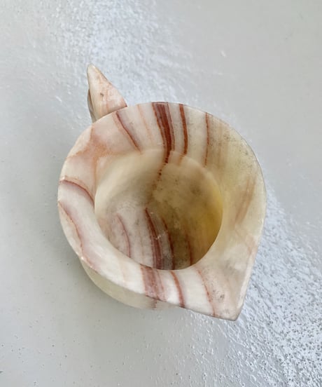 Vase (milk pitcher)