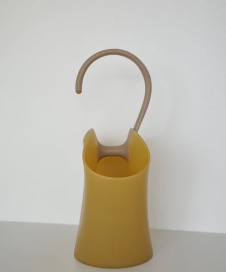 Wine Cooler