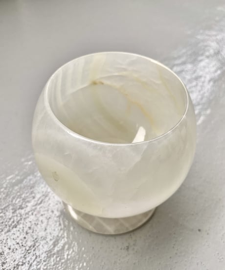 Onyx Glass -XXL-