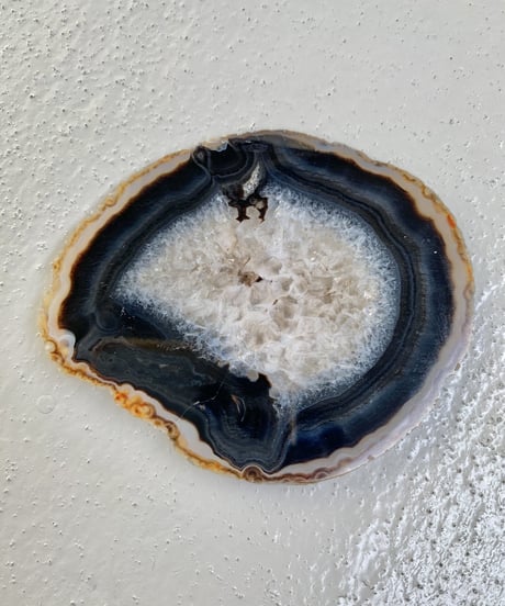Agate Tray