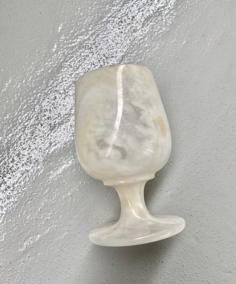 Onyx Glass -M-