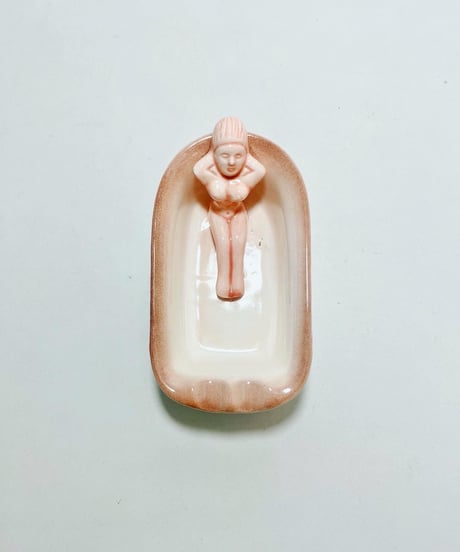 Ashtray