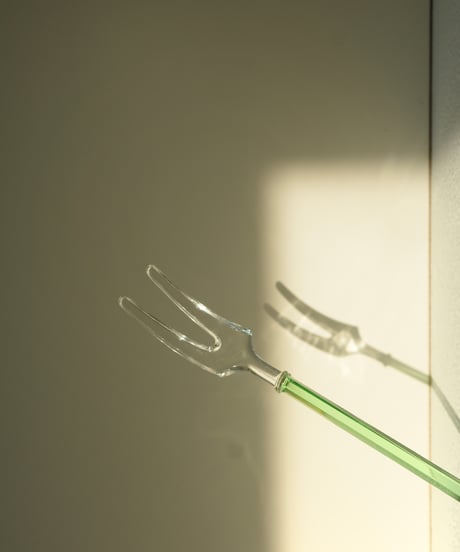 Serving Cutlery