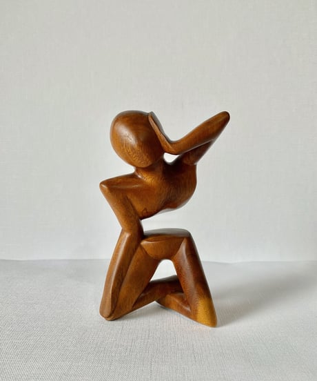 Thinker